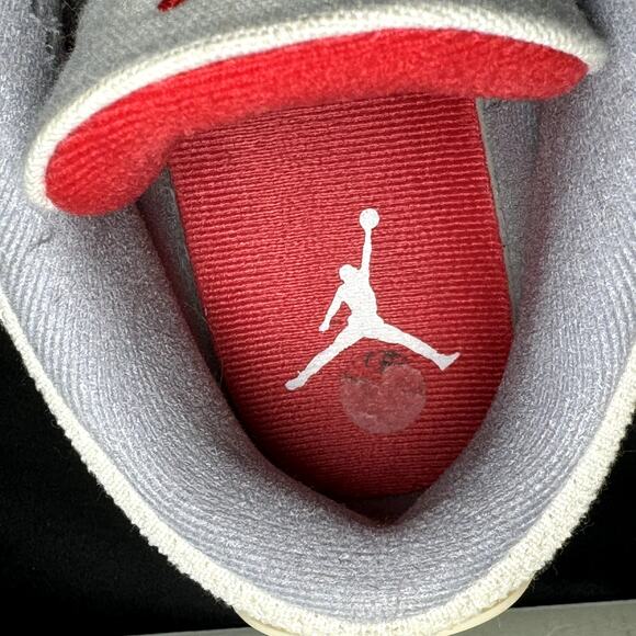 Size 8.5 - Nike Air Jordan 3 Retro SE Muslin Men's Shoes - Picture 6 of 12